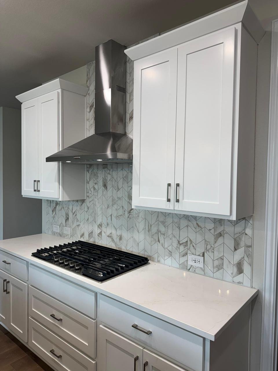 Built-in refrigerator Dallas