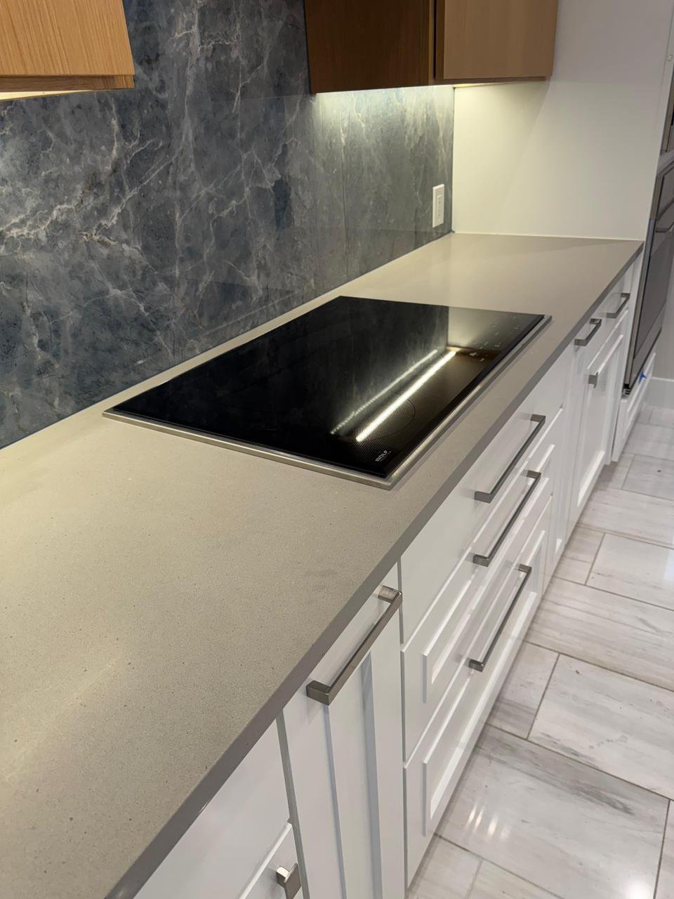 E&M Appliance team Dallas