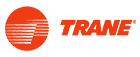 Services Trane Logo Free Img